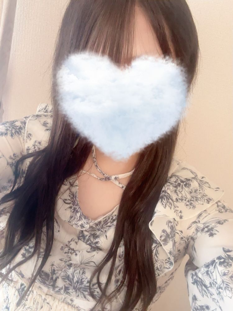 お礼🧸💌フィール