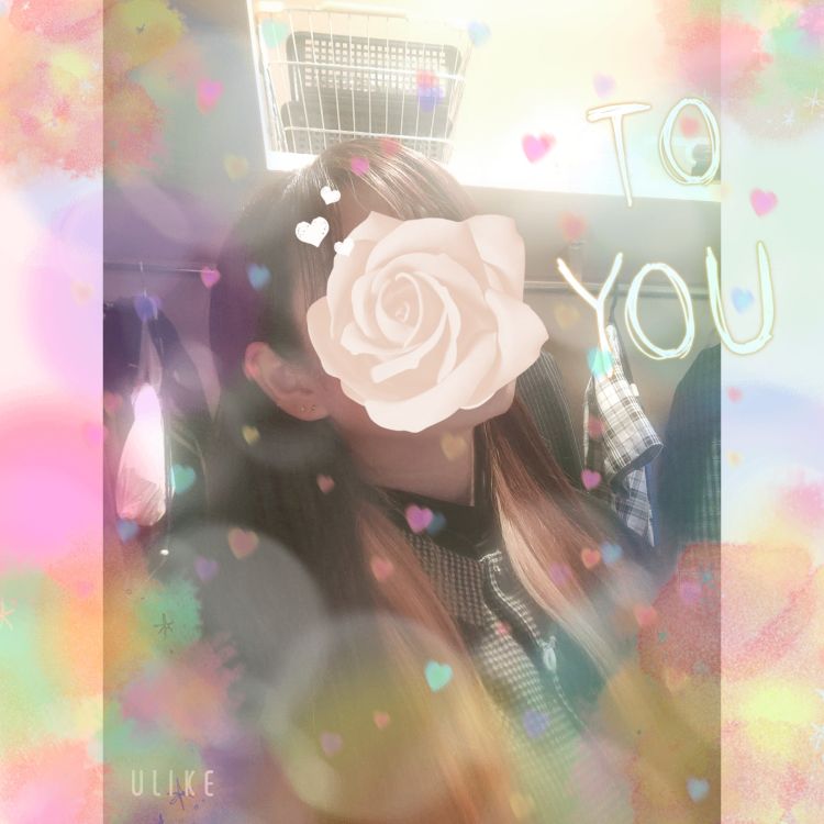 奈々【未経験】