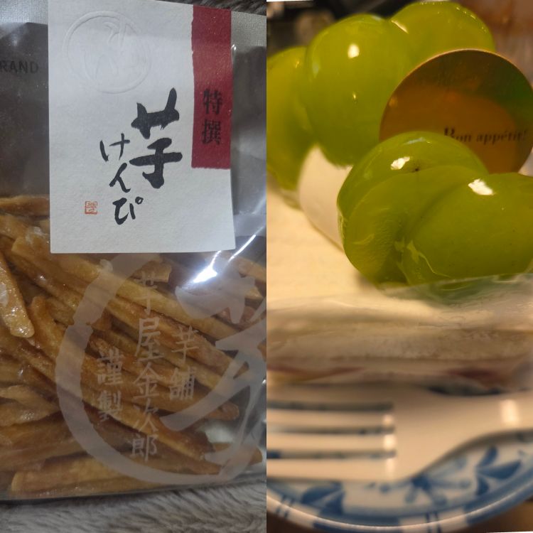 奈々【未経験】