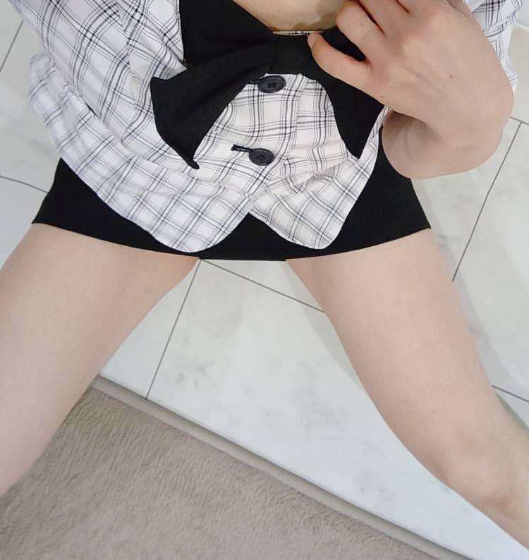 恵子【人妻割】