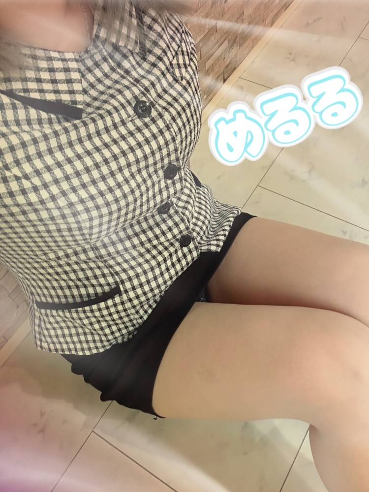 めるる