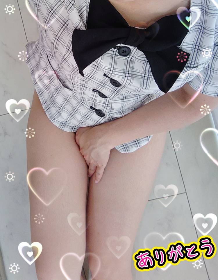 恵子【人妻割】