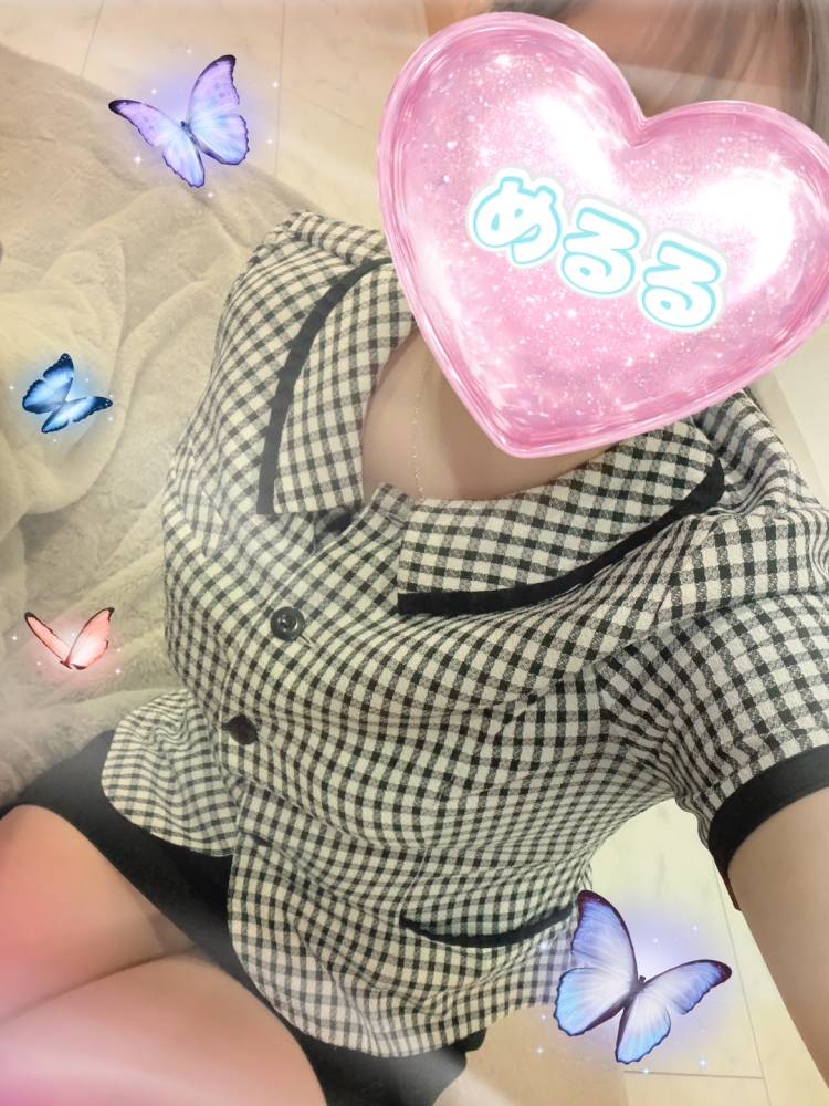 めるる