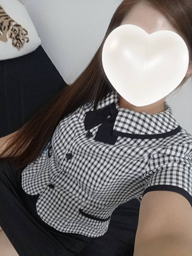 いろは[完全業界未経験]