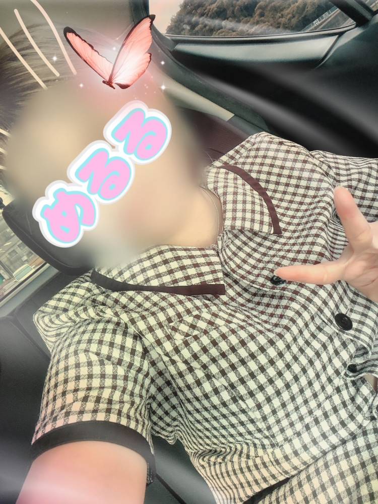 めるる