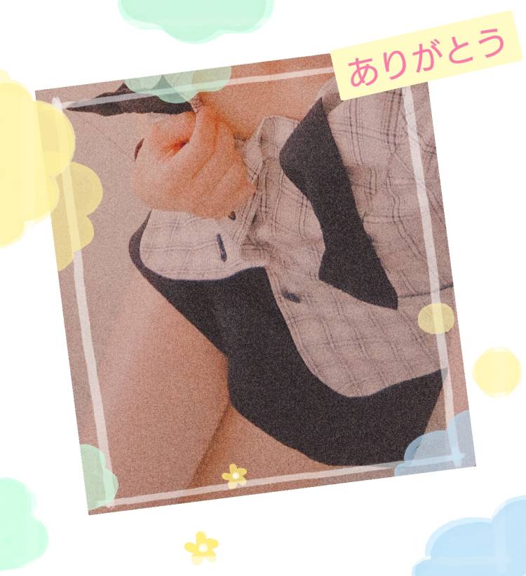 恵子【人妻割】