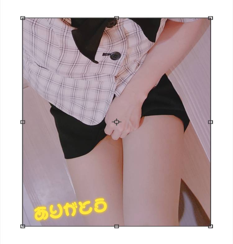 恵子【人妻割】