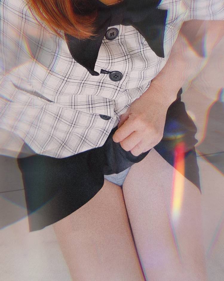 恵子【人妻割】