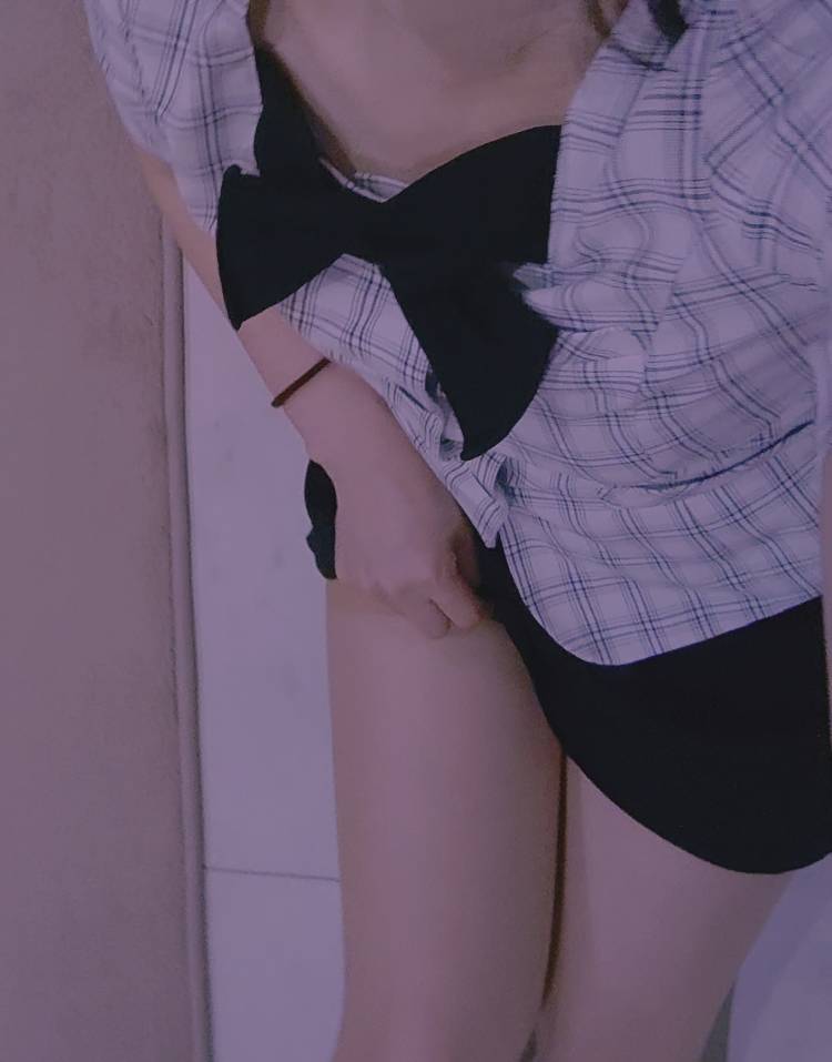 恵子【人妻割】