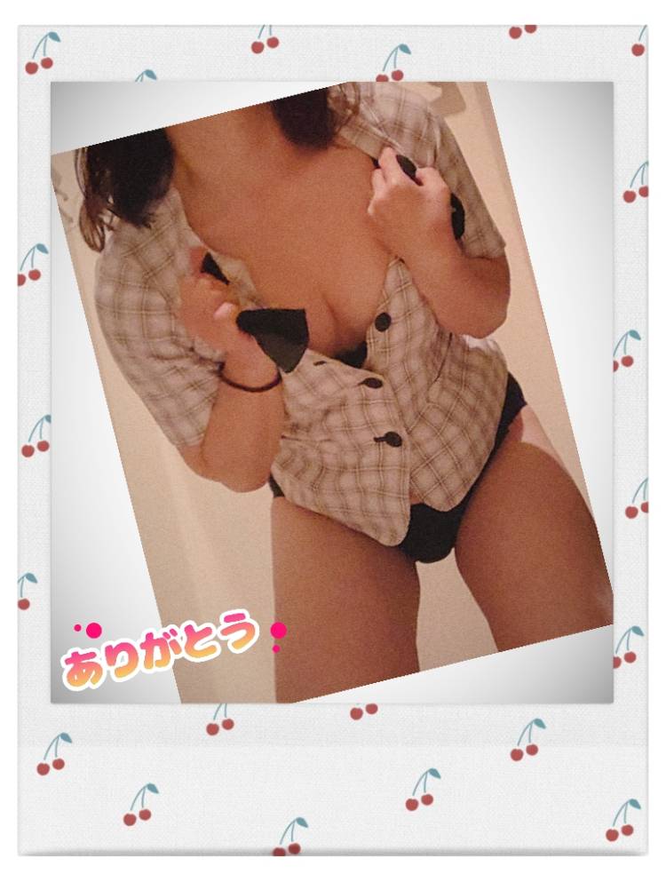 恵子【人妻割】