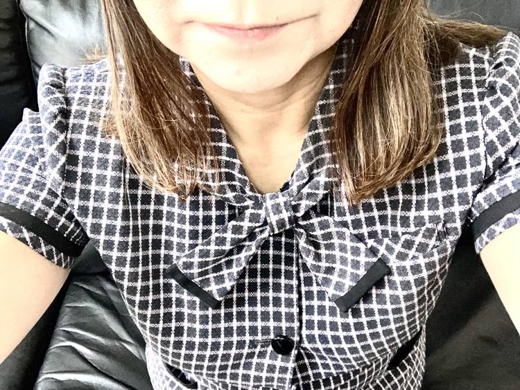 真子