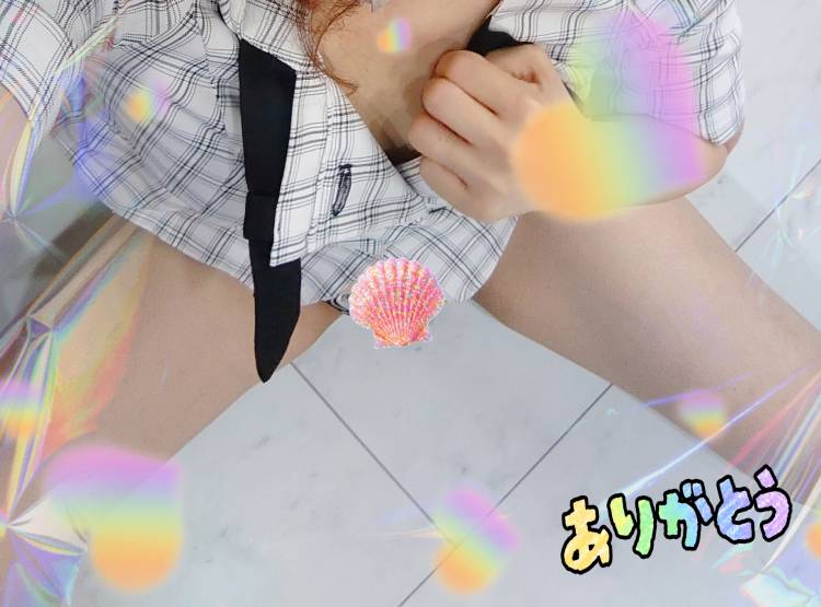 恵子【人妻割】