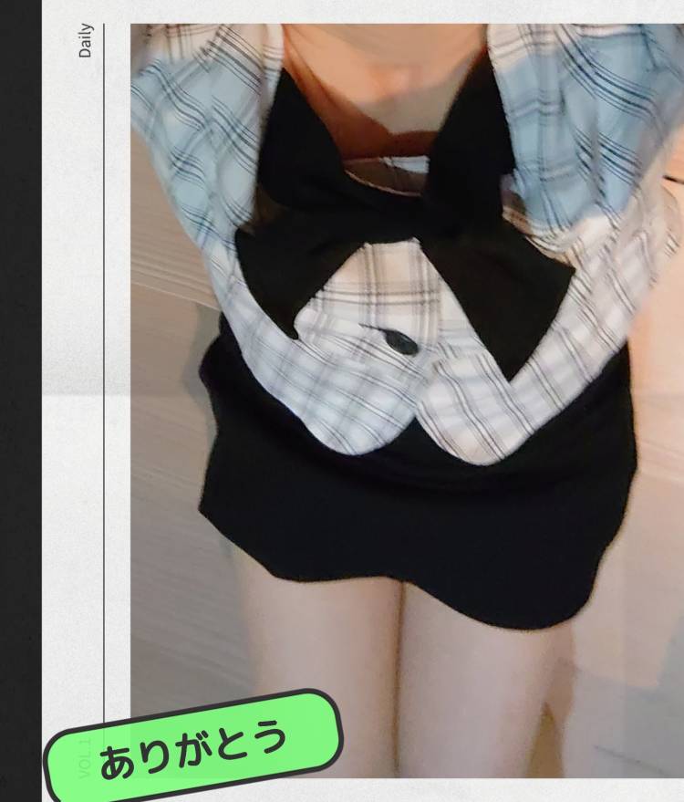 恵子【人妻割】