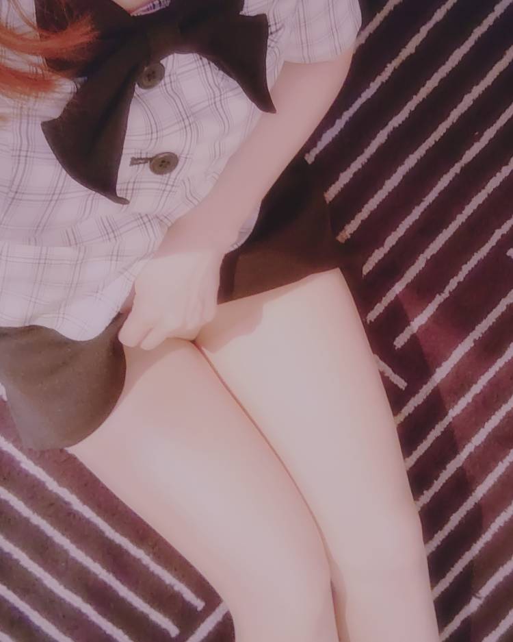 恵子【人妻割】