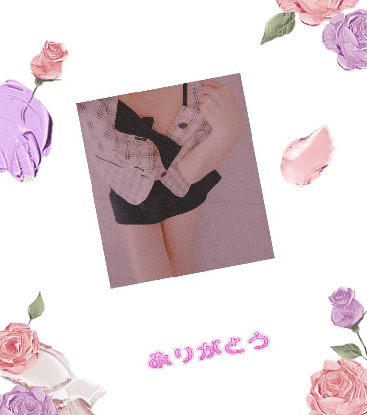 恵子【人妻割】