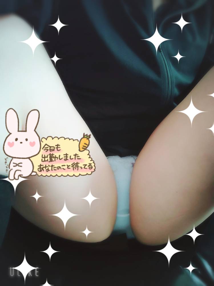 佳奈(かな)