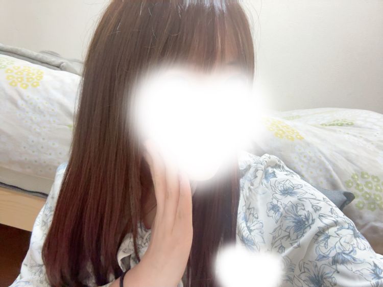 さくら【新人】