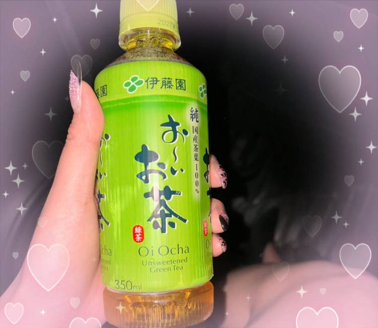 CUREのお客様♡