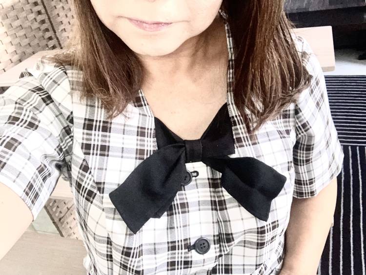 真子