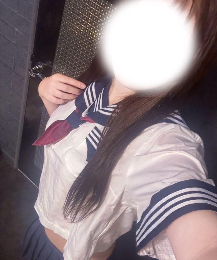 さくら【新人】