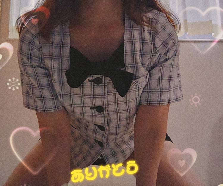 恵子【人妻割】