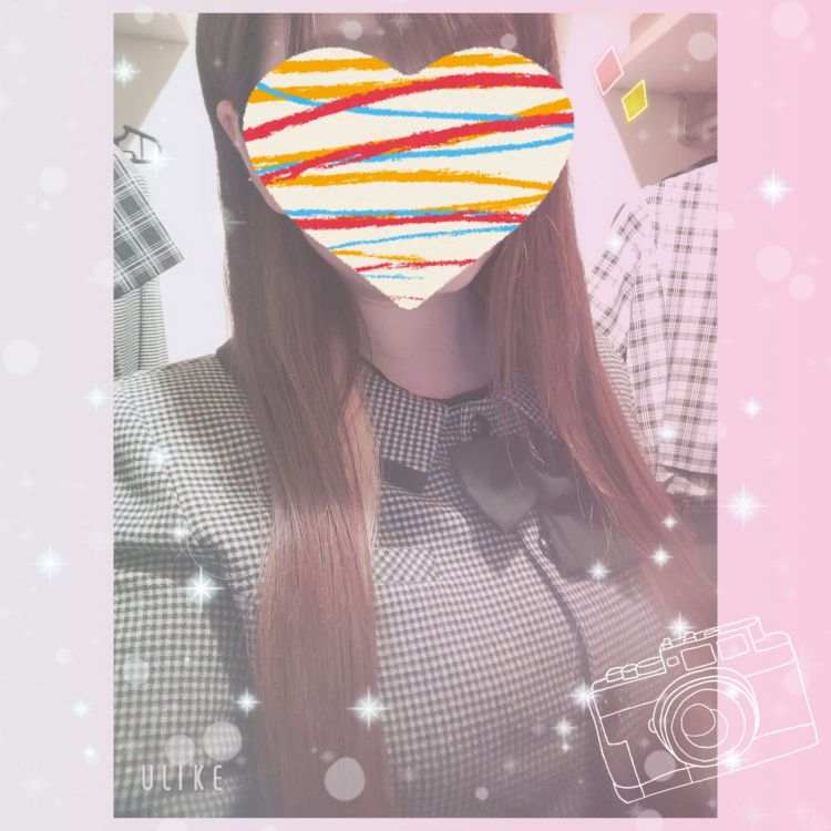 奈々【未経験】