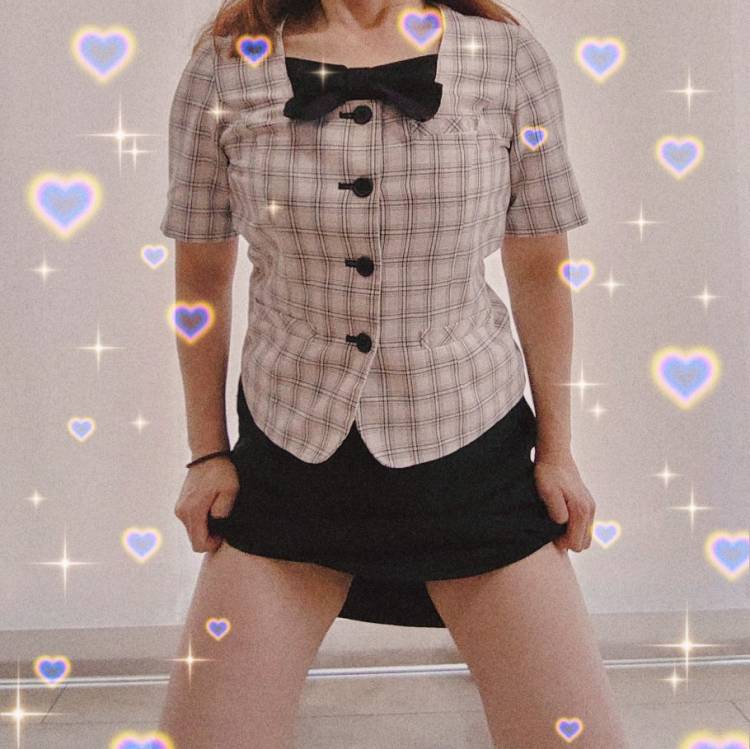 恵子【人妻割】