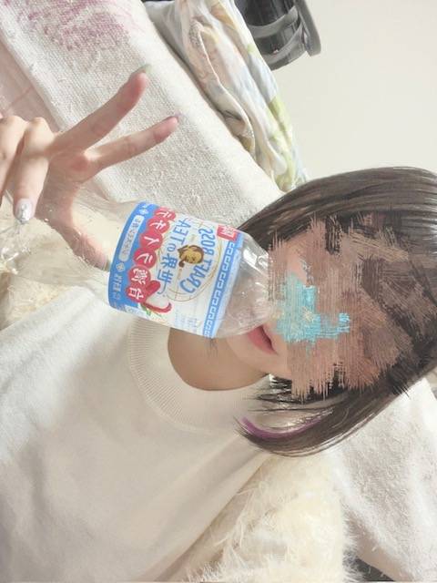 ここあ【短期】