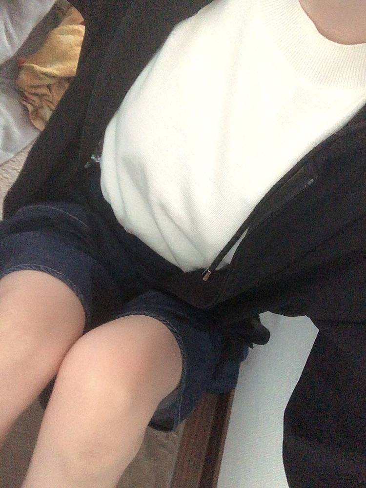 ここあ【短期】
