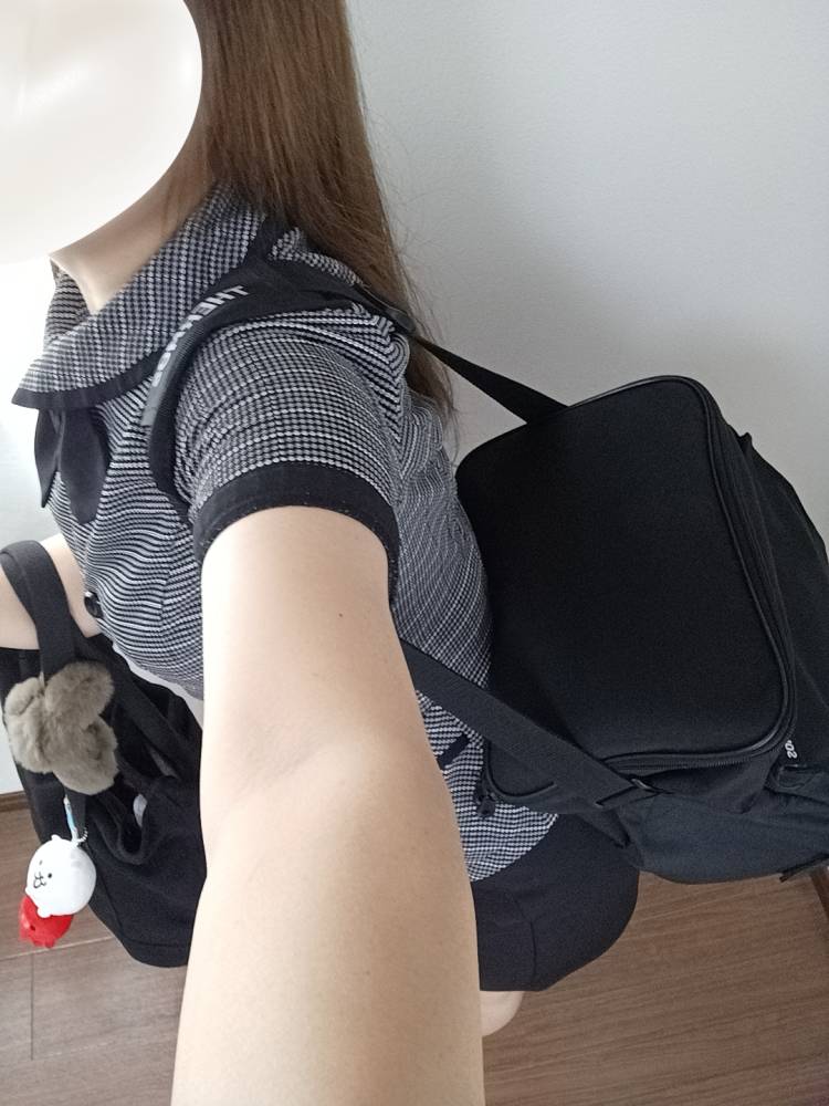 おはようございます🩷とお題