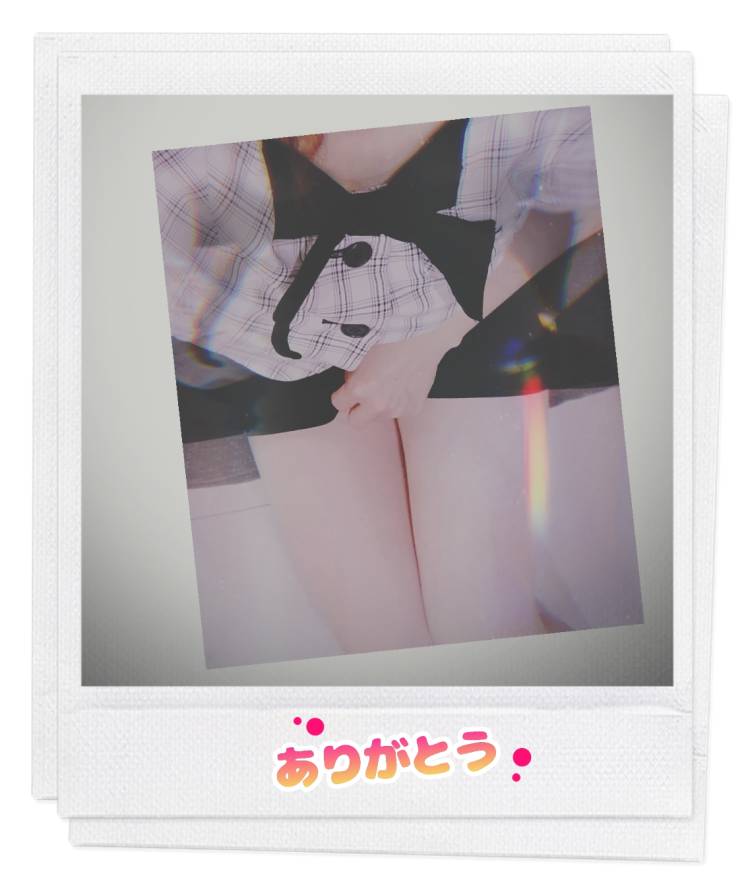 一昨日は♥️ありがとう💝