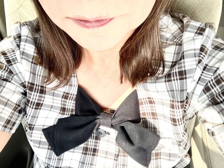 ありがとうございました❤️