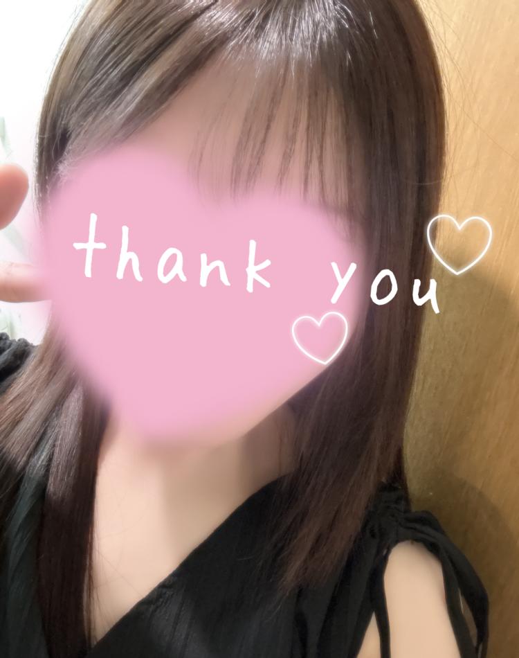 怜【短期】