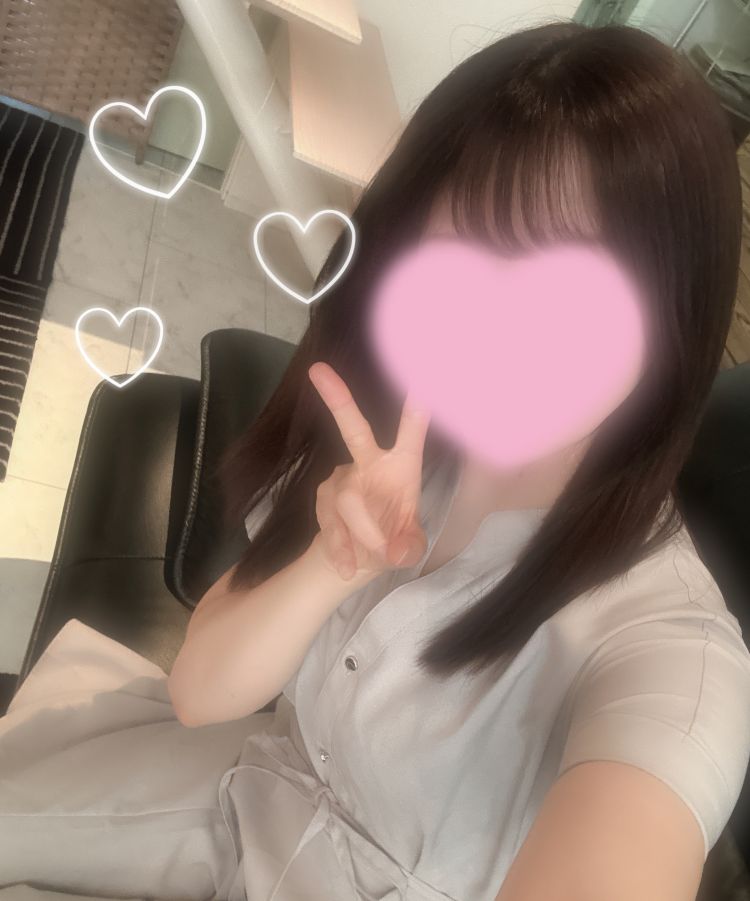 怜【短期】