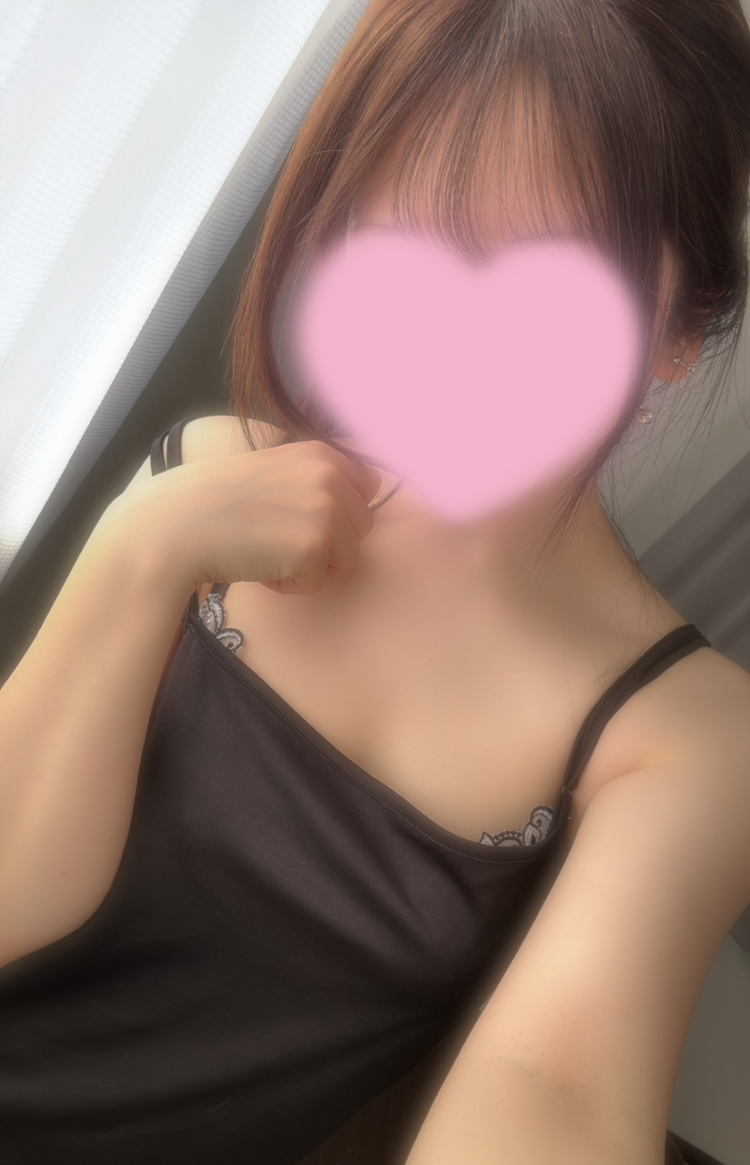 怜【短期】