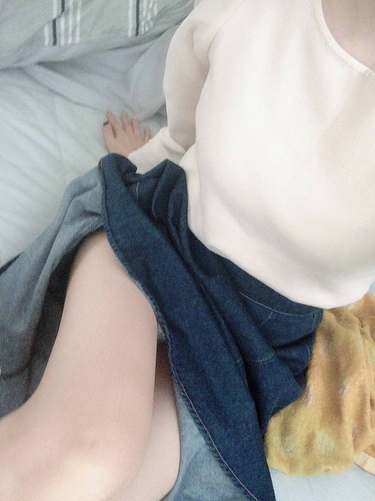 XO 60ぷんのおにいさん♡