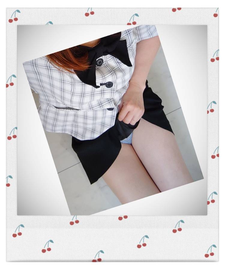 恵子【人妻割】