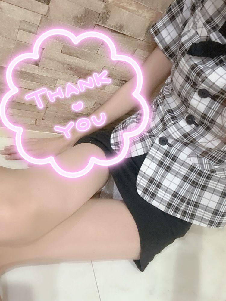 楓香(ふうか)