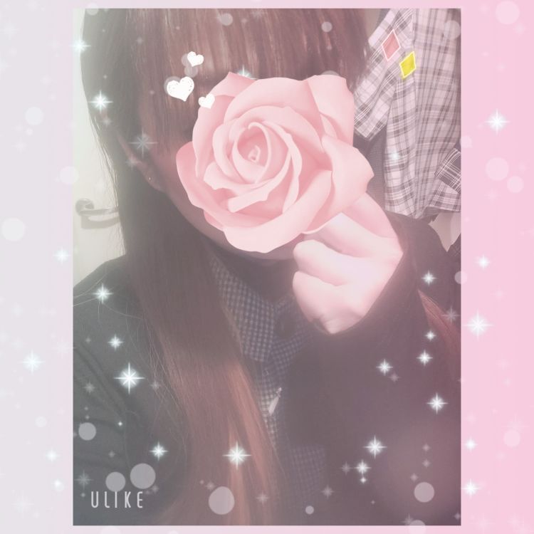 奈々【未経験】