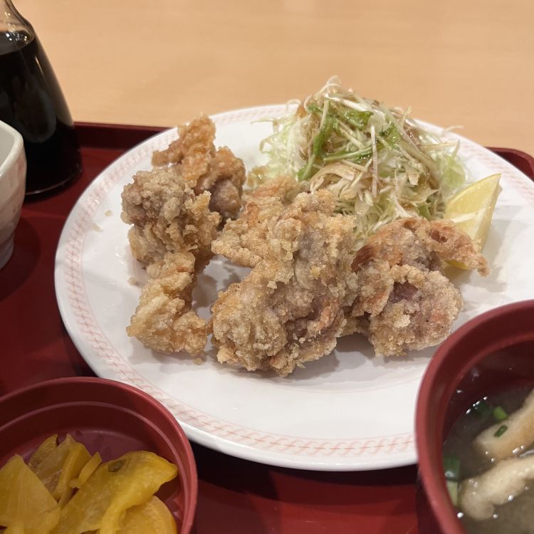 まいか【短期】