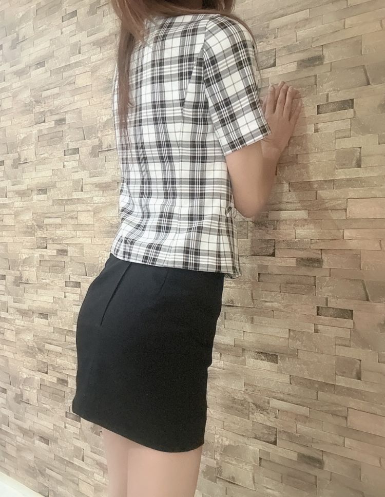 楓香(ふうか)