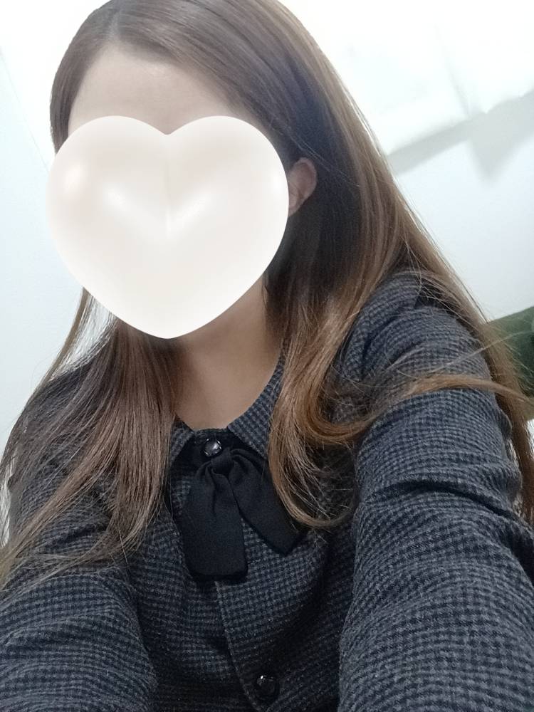 いろは[完全業界未経験]