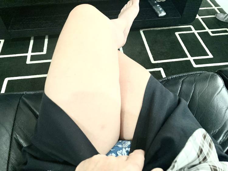ありがとうございました❤️