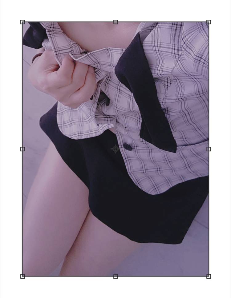 恵子【人妻割】