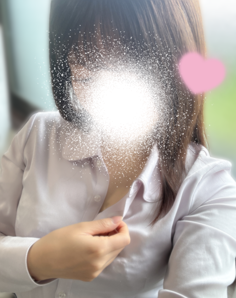 怜【短期】