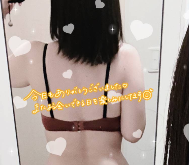 Winkのお客様💜