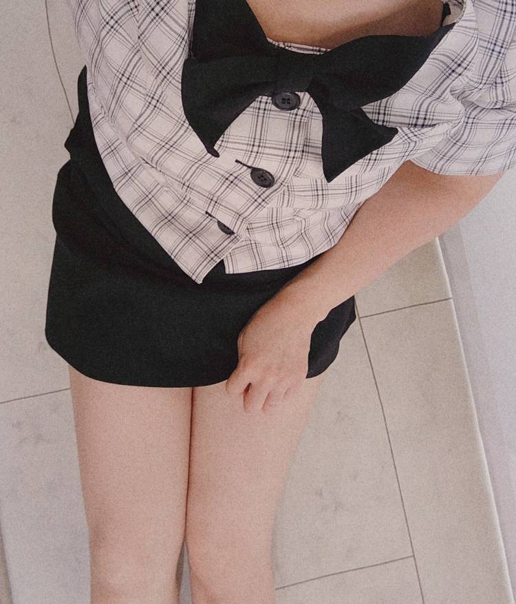 恵子【人妻割】