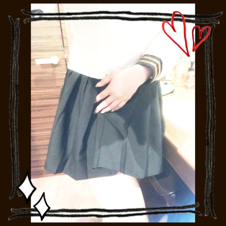 奈々【未経験】