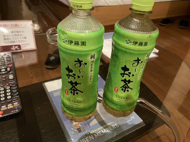 ありがとうございました❤️