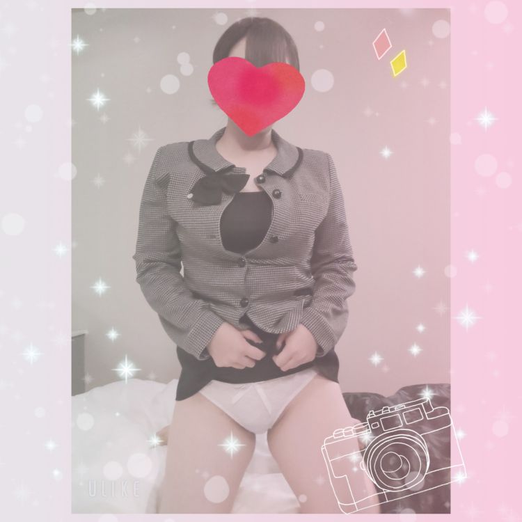 奈々【未経験】